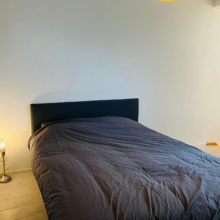 Antwerp Meir Appartement Exterior foto